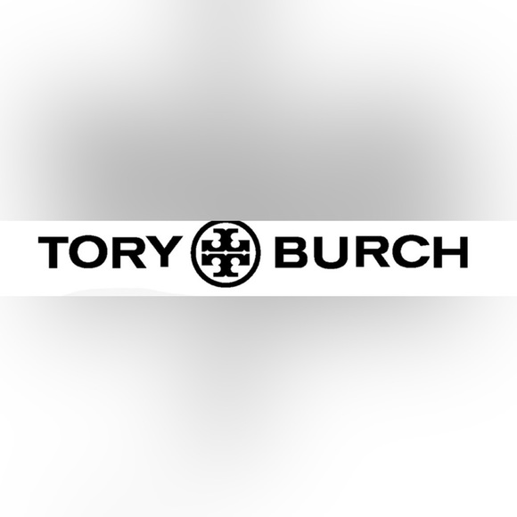 Tory Burch Sunglasses w/Case - Picture 2 of 4